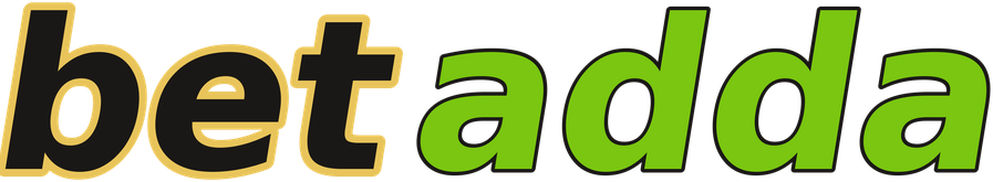 betadda logo