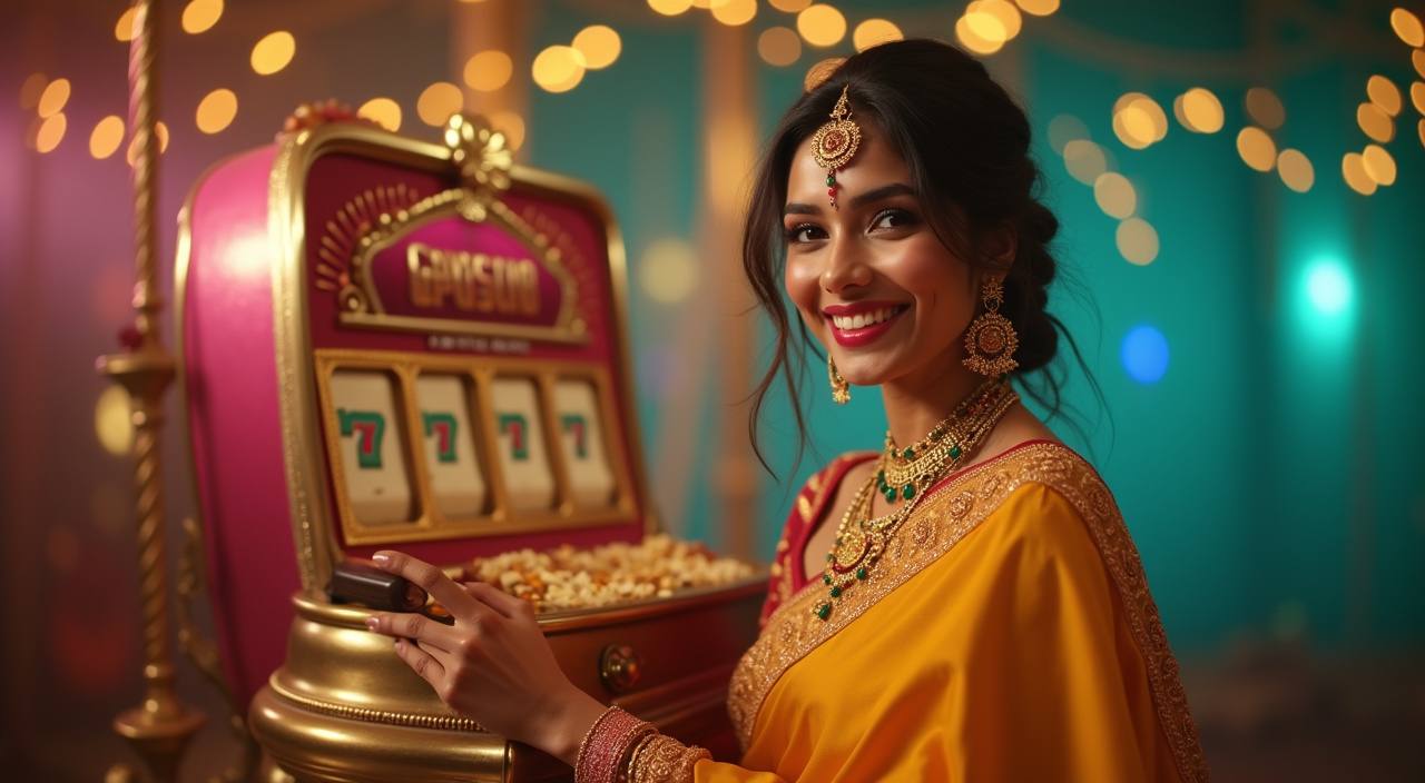 betadda How betadda brings Indian casino players closer to real-time gaming