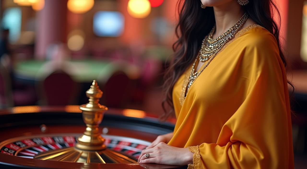 betadda mobile gaming